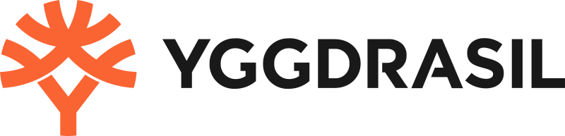 Yggdrasil logo
